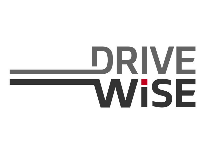 Технологии DRIVE WISE для систем беспилотного управления автомобилями KIA Motors