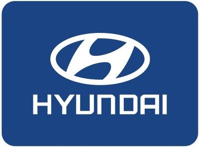 Чистая прибыль автопроизводителя Hyundai Motor достигла пятилетнего минимума