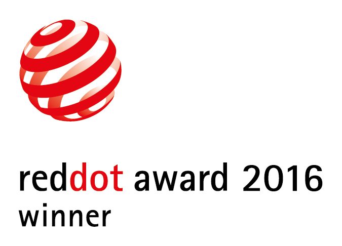 Лучшие награды Red Dot Awards для моделей KIA Sportage и KIA Optima