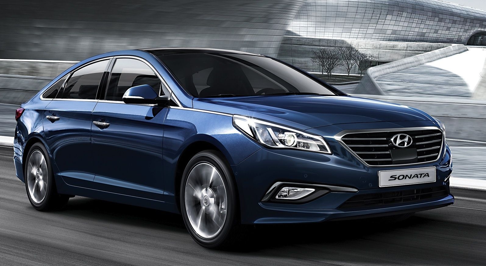 2015-Hyundai-Sonata