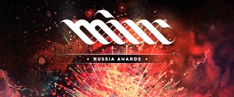 Награды KIA MotorsRus в конкурсе MIXX Russia Awards.