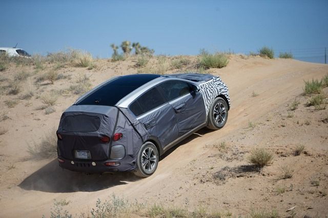 death-valley-hot-weather-test-for-all-new-kia-sportage-gaycarboys-2