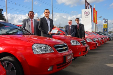 Chevrolet_autoryad