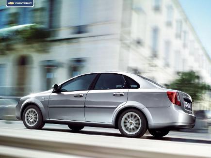 chevrolet_lacetti_004